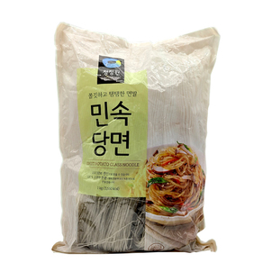 상품썸네일