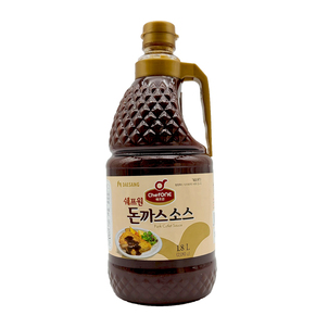 상품썸네일