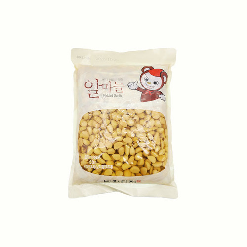 섬네일이미지