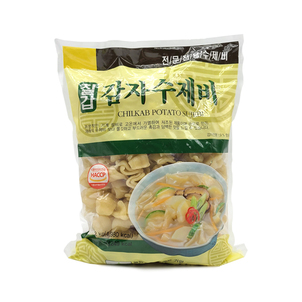 상품썸네일