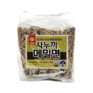 상품썸네일