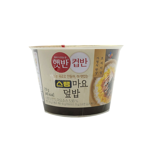 섬네일이미지