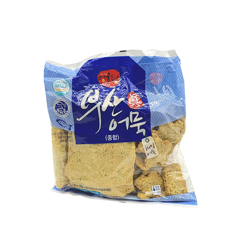 섬네일이미지