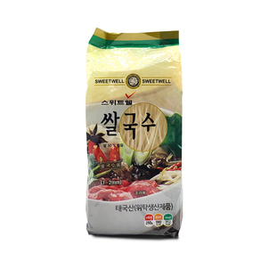 상품썸네일