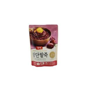 상품썸네일