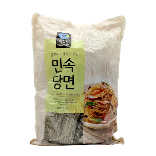 섬네일이미지