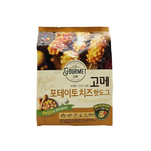 섬네일이미지