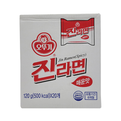 섬네일이미지