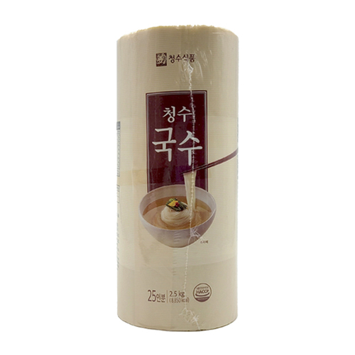 섬네일이미지