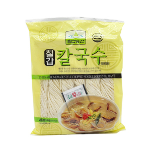 상품썸네일