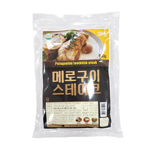 섬네일이미지