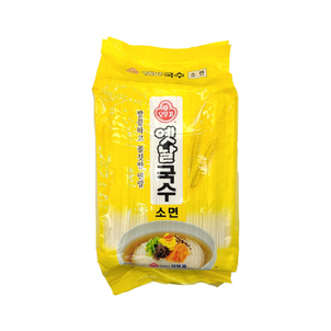 상품썸네일