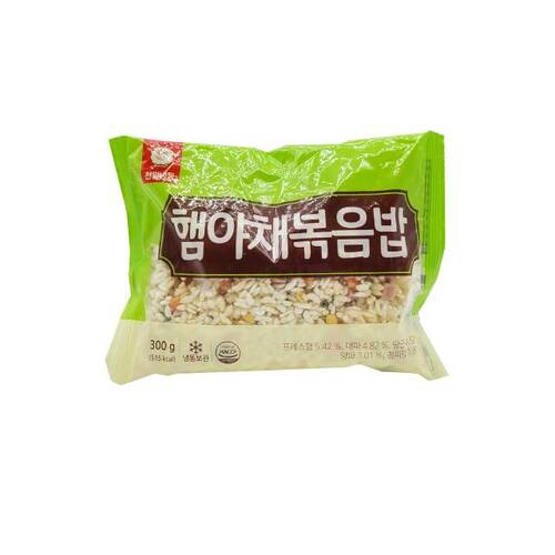 섬네일이미지