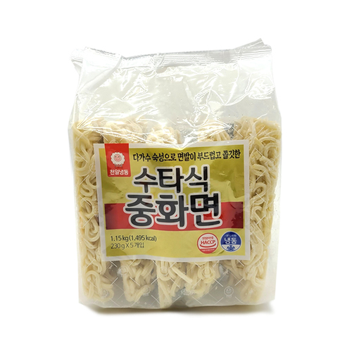 섬네일이미지
