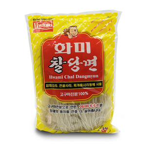 상품썸네일