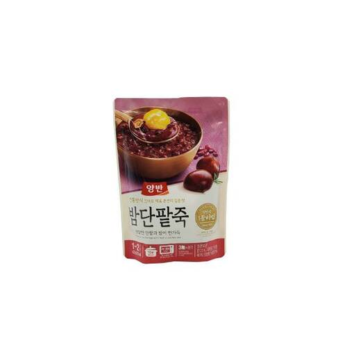 섬네일이미지