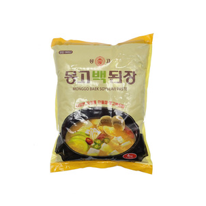 상품썸네일
