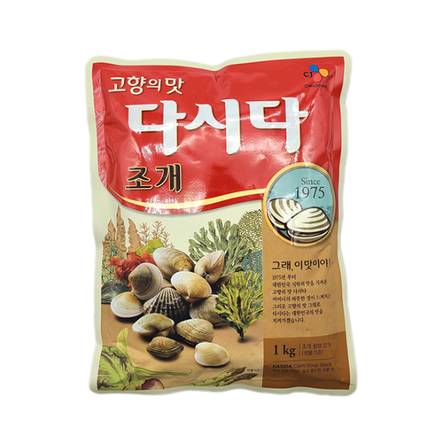 섬네일이미지