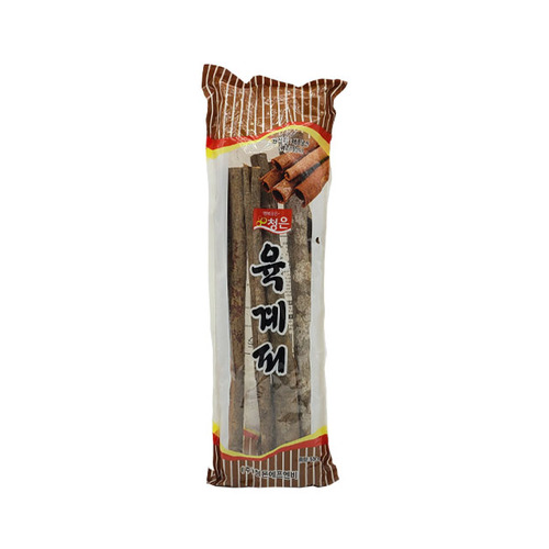 섬네일이미지