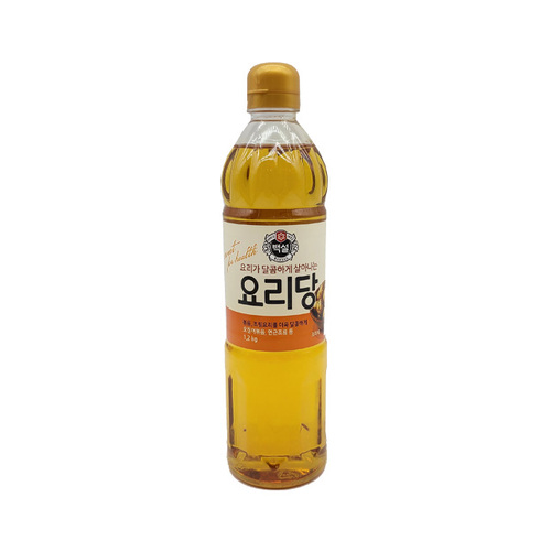 섬네일이미지