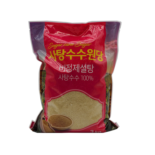 섬네일이미지