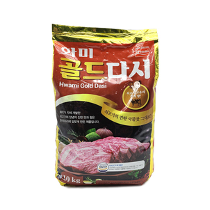 상품썸네일