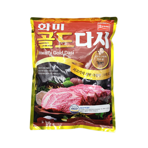 섬네일이미지