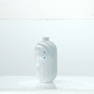 섬네일이미지