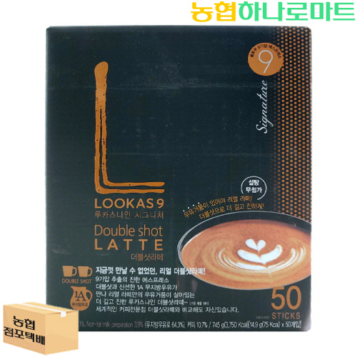 섬네일이미지