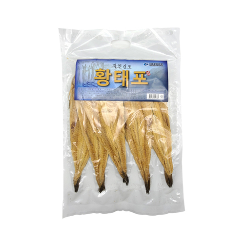 섬네일이미지