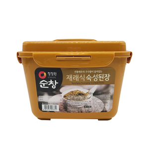 상품썸네일