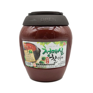 상품썸네일