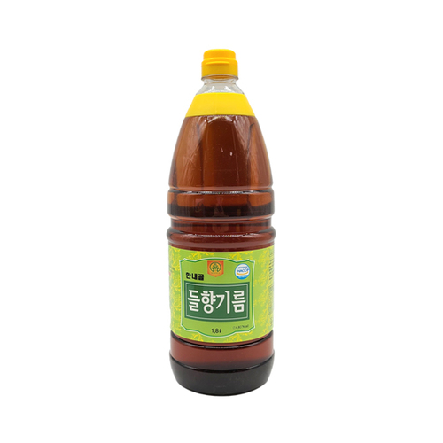 섬네일이미지