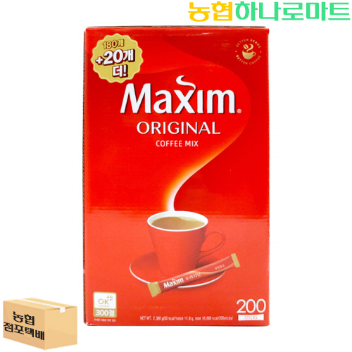 섬네일이미지