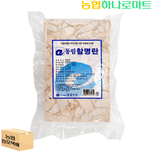섬네일이미지