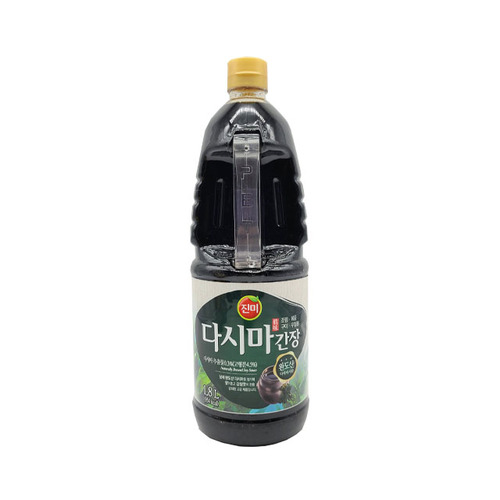 섬네일이미지