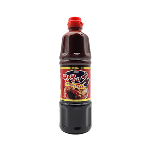 상품썸네일
