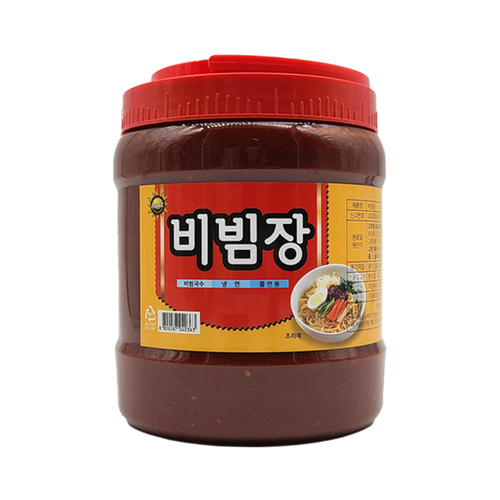섬네일이미지