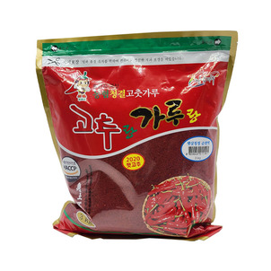 상품썸네일
