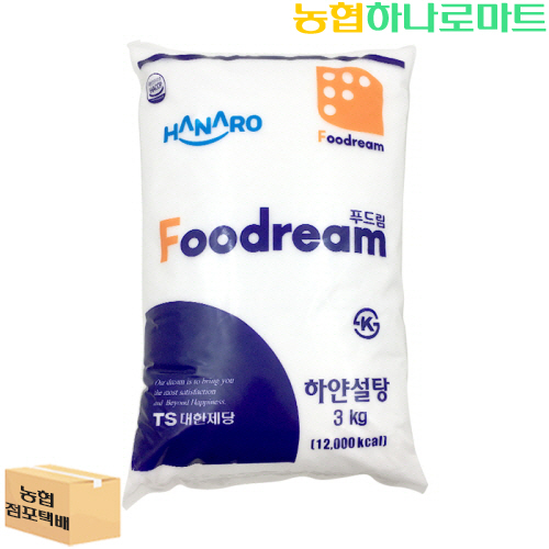 섬네일이미지