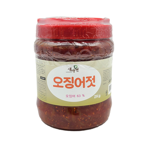 섬네일이미지