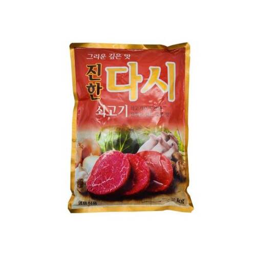 섬네일이미지