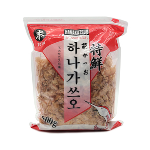상품썸네일