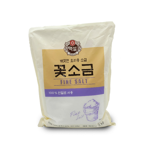 섬네일이미지