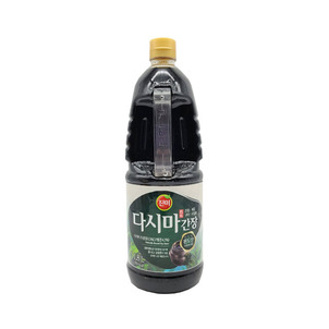 상품썸네일