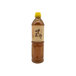 상품썸네일