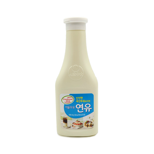 섬네일이미지