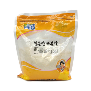 상품썸네일