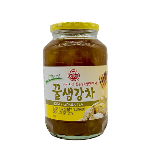 섬네일이미지