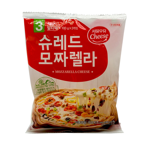 섬네일이미지